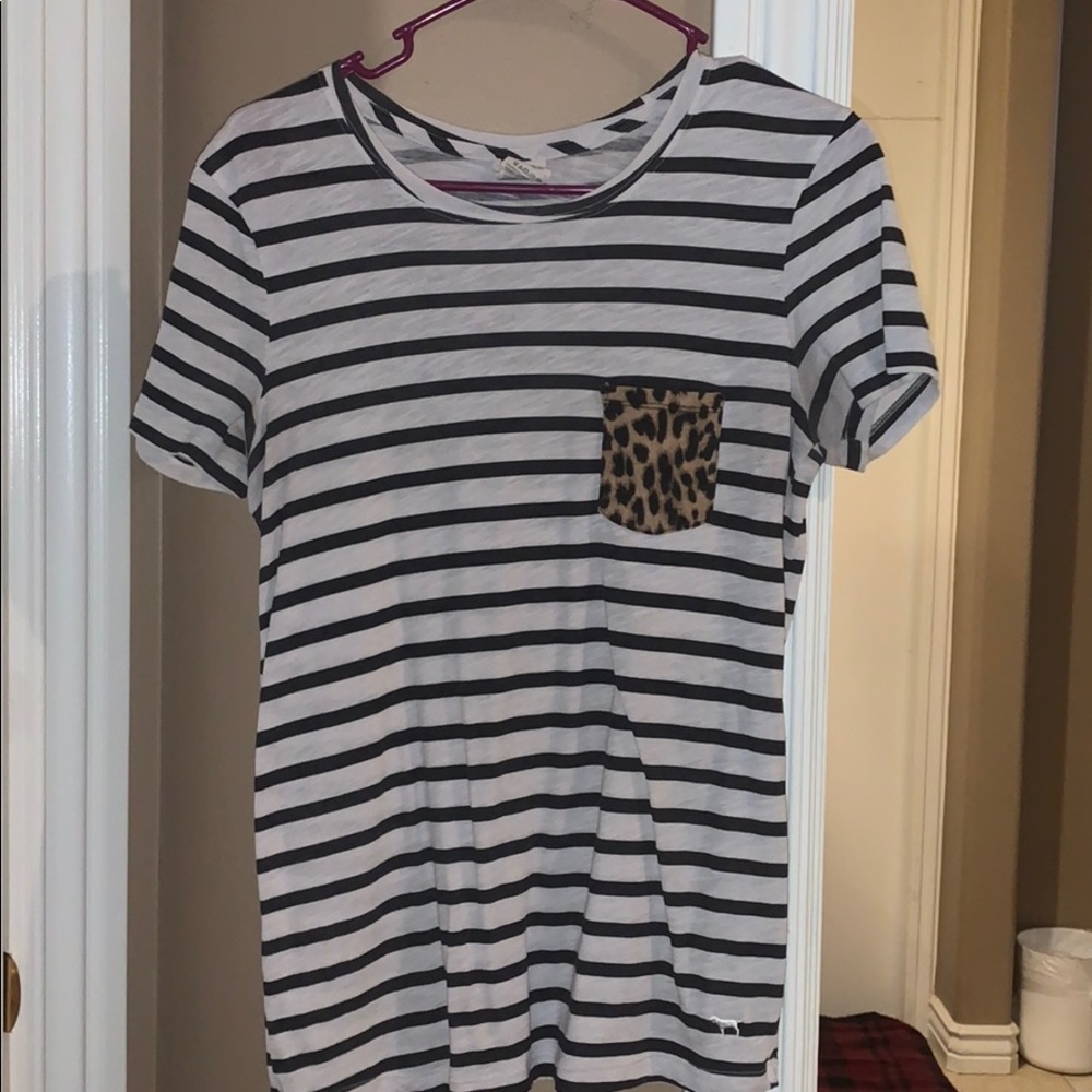 Victoria Secret shirt